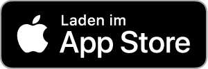 Die iamstudent App jetzt im Apple App Store