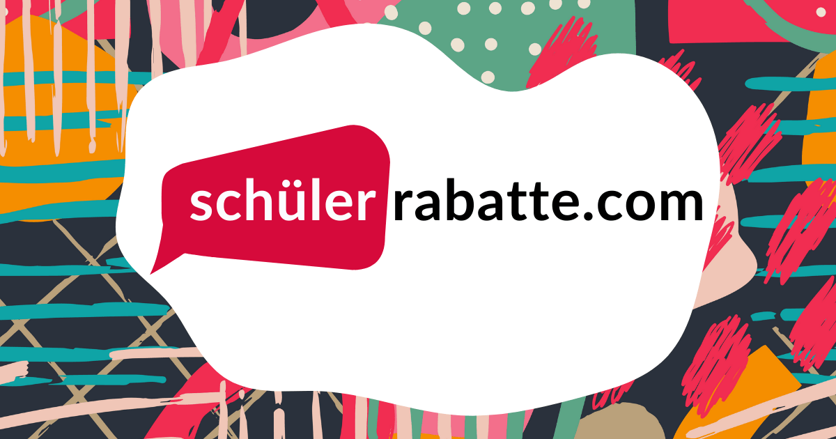 (c) Schuelerrabatte.com