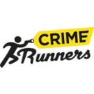 Gutschein von Crime Runners