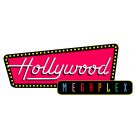 Gutschein von Hollywood Megaplex