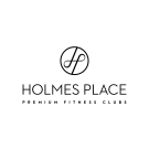 Gutschein von Holmes Place