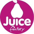 Gutschein von JuiceFactory