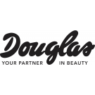 Gutschein von Parfümerie Douglas