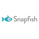 Gutschein von Snapfish