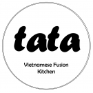 Gutschein von Tata Restaurant