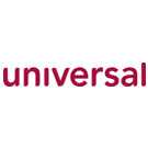Gutschein von Universal Versand